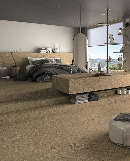 דגם 7003-120 פורצלן דמוי שיש חום, גימור מט, גודל: 120*120  

דגם 7003-612 פורצלן דמוי שיש חום, גימור מט, גודל: 120*60 
 קיימים גוונים נוספים בסדרה 
לפי הזמנה מיוחדת - 6 שבועות




